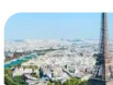 Tour Eiffel