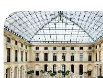 Musée du Louvre