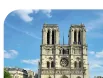 Notre-Dame